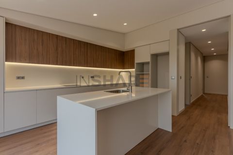 Lejlighed i Braga, Braga, Braga - € 515.000 | Ref: 1482 - foto 1