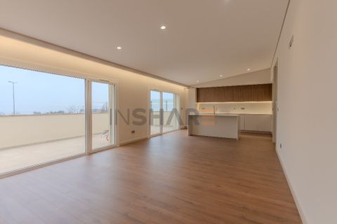 Lejlighed i Braga, Braga, Braga - € 515.000 | Ref: 1482 - foto 2