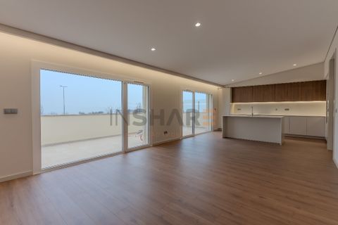 Lejlighed i Braga, Braga, Braga - € 515.000 | Ref: 1482 - foto 3