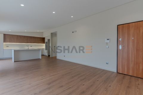 Lejlighed i Braga, Braga, Braga - € 515.000 | Ref: 1482 - foto 4