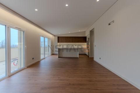 Lejlighed i Braga, Braga, Braga - € 515.000 | Ref: 1482 - foto 5