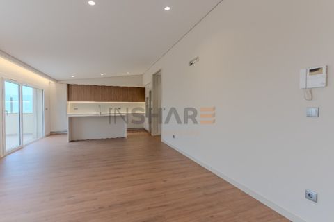 Lejlighed i Braga, Braga, Braga - € 515.000 | Ref: 1482 - foto 6