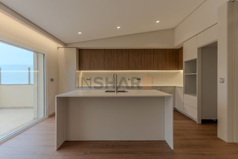 Lejlighed i Braga, Braga, Braga - € 515.000 | Ref: 1482 - foto 7