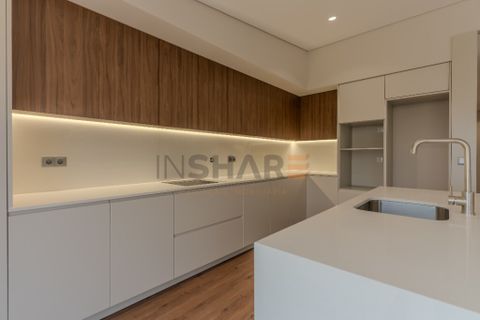 Lejlighed i Braga, Braga, Braga - € 515.000 | Ref: 1482 - foto 8