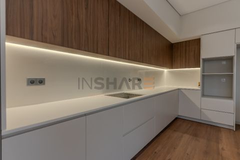 Lejlighed i Braga, Braga, Braga - € 515.000 | Ref: 1482 - foto 9