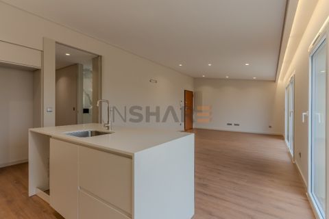 Lejlighed i Braga, Braga, Braga - € 515.000 | Ref: 1482 - foto 10