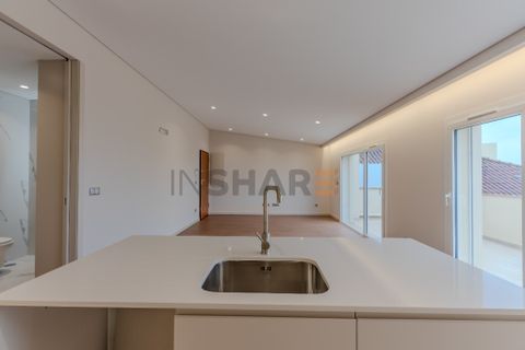 Lejlighed i Braga, Braga, Braga - € 515.000 | Ref: 1482 - foto 11