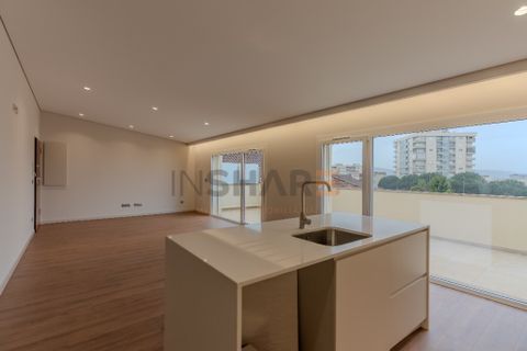 Lejlighed i Braga, Braga, Braga - € 515.000 | Ref: 1482 - foto 12