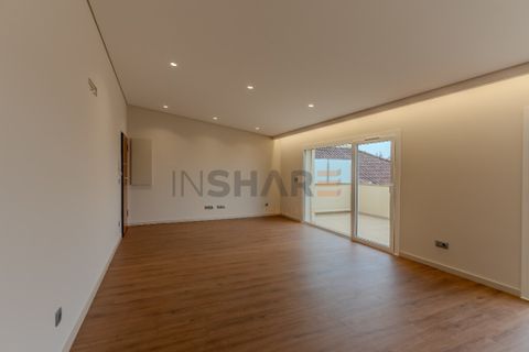 Lejlighed i Braga, Braga, Braga - € 515.000 | Ref: 1482 - foto 13