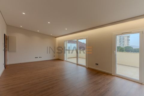 Lejlighed i Braga, Braga, Braga - € 515.000 | Ref: 1482 - foto 14