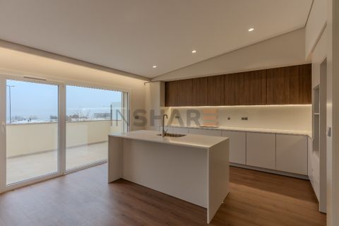 Lejlighed i Braga, Braga, Braga - € 515.000 | Ref: 1482 - foto 15