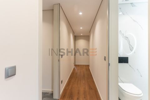 Lejlighed i Braga, Braga, Braga - € 515.000 | Ref: 1482 - foto 16