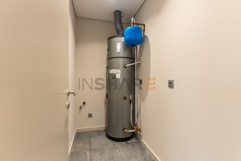 Lejlighed i Braga, Braga, Braga - € 515.000 | Ref: 1482 - foto 17