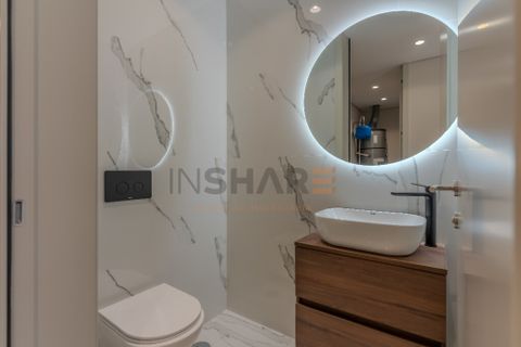 Lejlighed i Braga, Braga, Braga - € 515.000 | Ref: 1482 - foto 18
