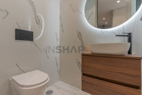 Lejlighed i Braga, Braga, Braga - € 515.000 | Ref: 1482 - foto 20