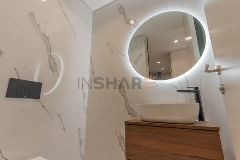 Lejlighed i Braga, Braga, Braga - € 515.000 | Ref: 1482 - foto 21