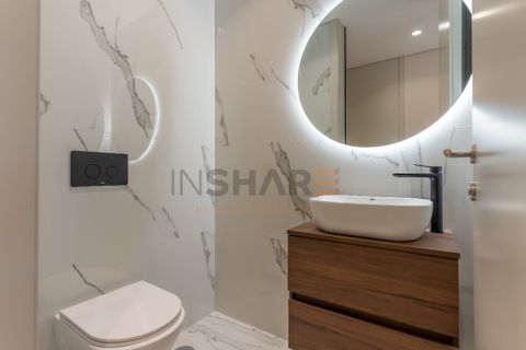Lejlighed i Braga, Braga, Braga - € 515.000 | Ref: 1482 - foto 22