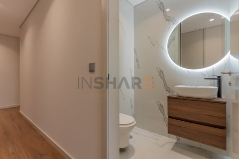 Lejlighed i Braga, Braga, Braga - € 515.000 | Ref: 1482 - foto 23