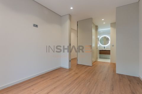 Lejlighed i Braga, Braga, Braga - € 515.000 | Ref: 1482 - foto 24