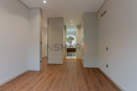 Lejlighed i Braga, Braga, Braga - € 515.000 | Ref: 1482 - foto 25