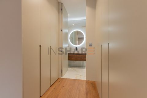 Lejlighed i Braga, Braga, Braga - € 515.000 | Ref: 1482 - foto 26