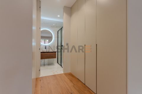 Lejlighed i Braga, Braga, Braga - € 515.000 | Ref: 1482 - foto 27