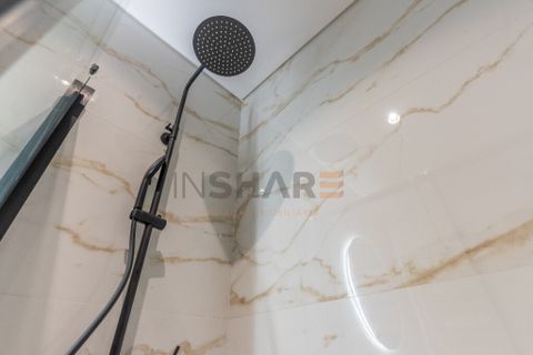 Lejlighed i Braga, Braga, Braga - € 515.000 | Ref: 1482 - foto 29