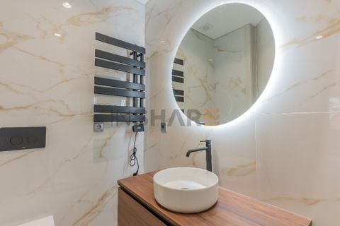 Lejlighed i Braga, Braga, Braga - € 515.000 | Ref: 1482 - foto 30