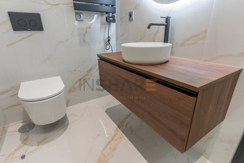 Lejlighed i Braga, Braga, Braga - € 515.000 | Ref: 1482 - foto 31