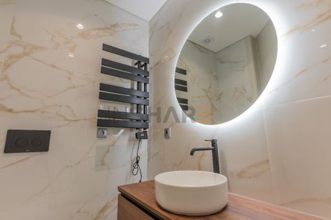 Lejlighed i Braga, Braga, Braga - € 515.000 | Ref: 1482 - foto 32
