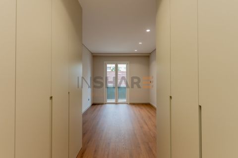Lejlighed i Braga, Braga, Braga - € 515.000 | Ref: 1482 - foto 34