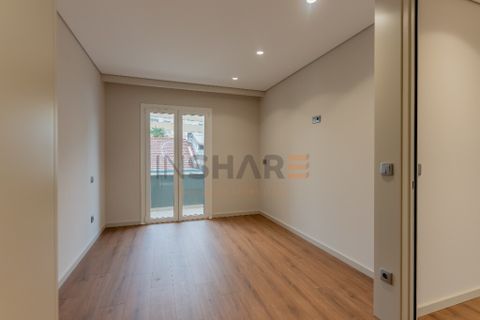 Lejlighed i Braga, Braga, Braga - € 515.000 | Ref: 1482 - foto 35