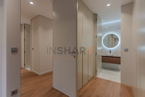 Lejlighed i Braga, Braga, Braga - € 515.000 | Ref: 1482 - foto 36