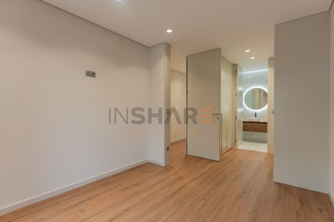 Lejlighed i Braga, Braga, Braga - € 515.000 | Ref: 1482 - foto 37