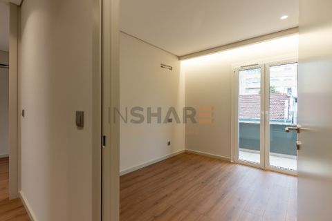 Lejlighed i Braga, Braga, Braga - € 515.000 | Ref: 1482 - foto 38