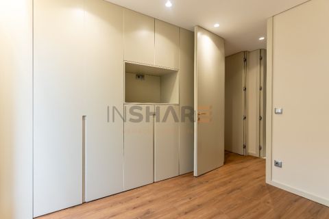 Lejlighed i Braga, Braga, Braga - € 515.000 | Ref: 1482 - foto 39