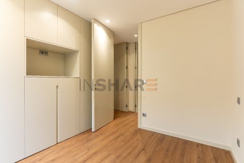Lejlighed i Braga, Braga, Braga - € 515.000 | Ref: 1482 - foto 40