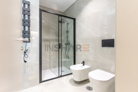 Lejlighed i Braga, Braga, Braga - € 515.000 | Ref: 1482 - foto 41