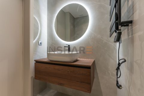 Lejlighed i Braga, Braga, Braga - € 515.000 | Ref: 1482 - foto 42