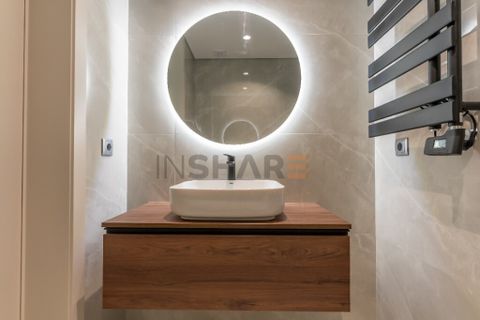 Lejlighed i Braga, Braga, Braga - € 515.000 | Ref: 1482 - foto 43