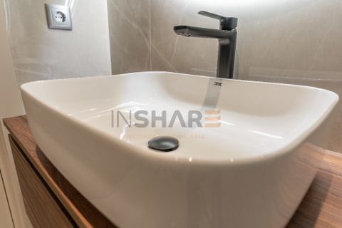 Lejlighed i Braga, Braga, Braga - € 515.000 | Ref: 1482 - foto 44