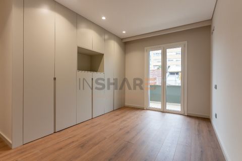 Lejlighed i Braga, Braga, Braga - € 515.000 | Ref: 1482 - foto 45