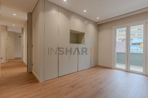 Lejlighed i Braga, Braga, Braga - € 515.000 | Ref: 1482 - foto 46