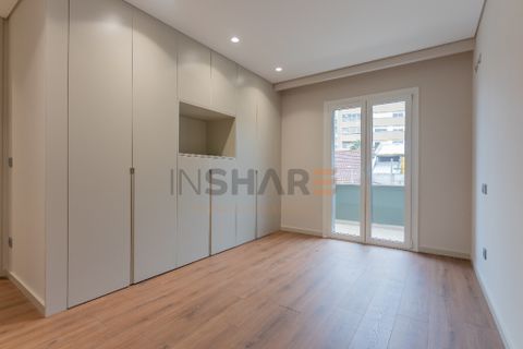 Lejlighed i Braga, Braga, Braga - € 515.000 | Ref: 1482 - foto 47