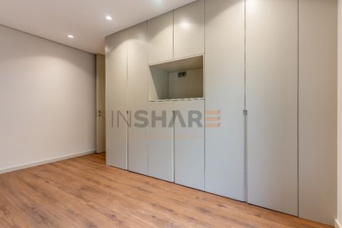 Lejlighed i Braga, Braga, Braga - € 515.000 | Ref: 1482 - foto 48