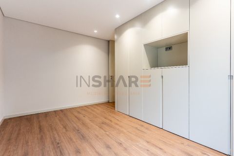 Lejlighed i Braga, Braga, Braga - € 515.000 | Ref: 1482 - foto 49