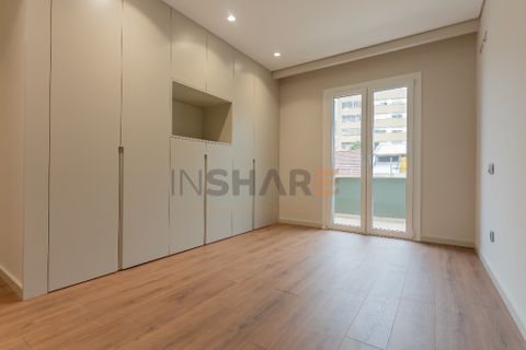 Lejlighed i Braga, Braga, Braga - € 515.000 | Ref: 1482 - foto 50