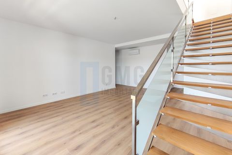 Lejlighed i Odivelas, Lisbon, Odivelas - € 995.000 | Ref: APA 6 (9) (2) - foto 2