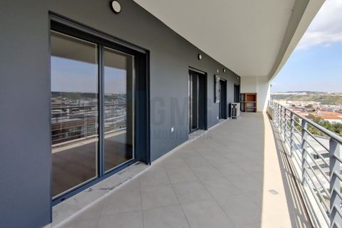 Lejlighed i Odivelas, Lisbon, Odivelas - € 995.000 | Ref: APA 6 (9) (2) - foto 1