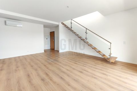 Lejlighed i Odivelas, Lisbon, Odivelas - € 995.000 | Ref: APA 6 (9) (2) - foto 3